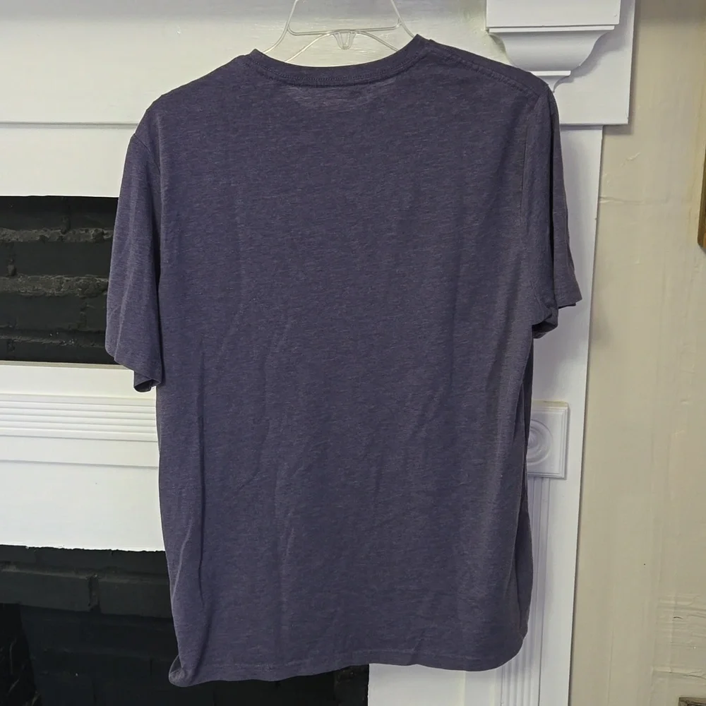 F&F short sleeve T shirt - Picture 9 of 9